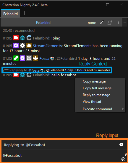 reply_main