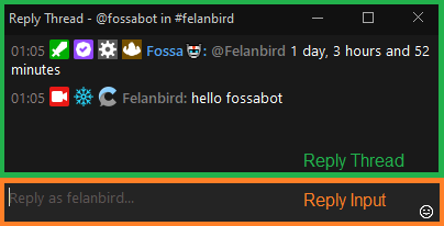 reply_popout